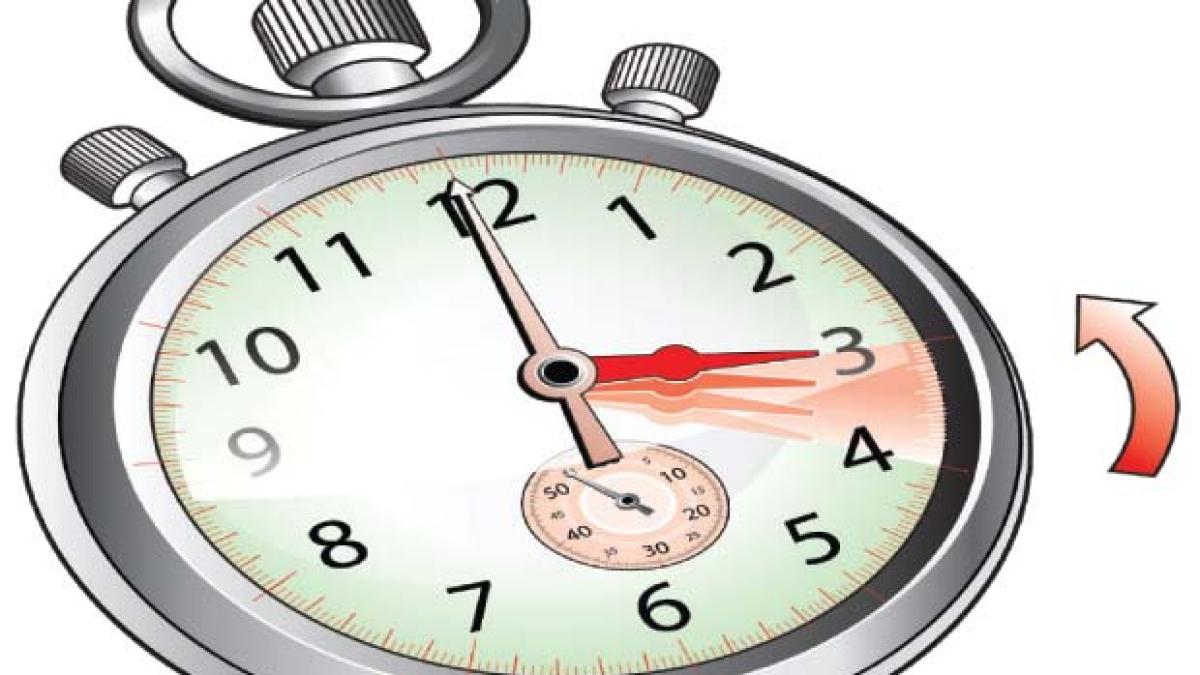 ora_de_iarna_77804900