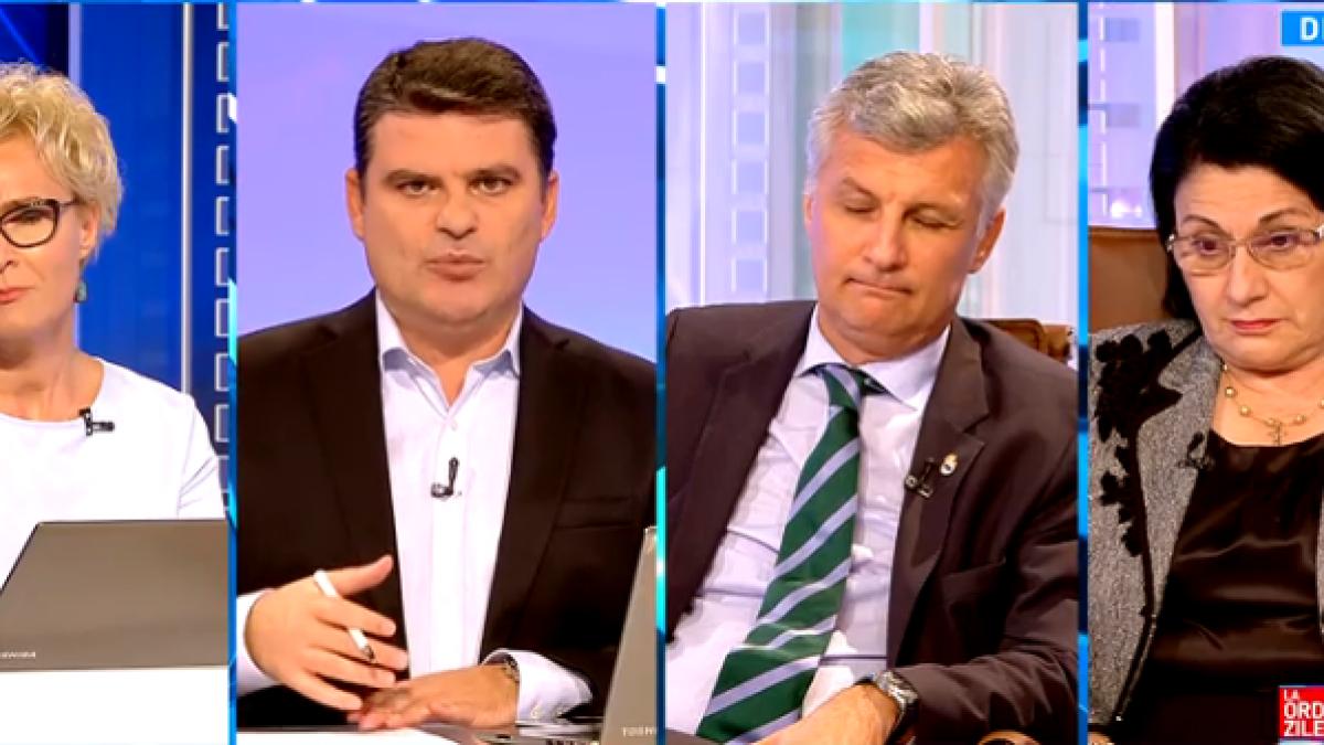 capturaprc-ccprc-86_de_ecran_din_2017_09_25_la_19_51_40_80459600