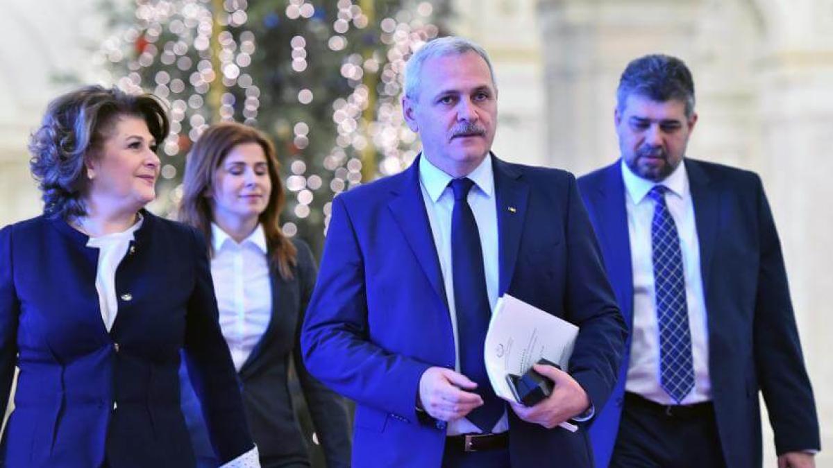 rovana_plumb_liviu_dragnea_marcel_ciolacu_dcnews_83982500