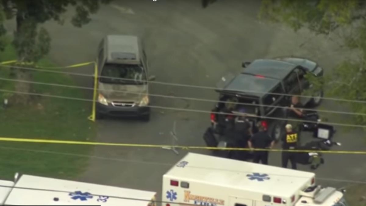 screen_shot_2017_09_25_at_8_45_40_am_46589900