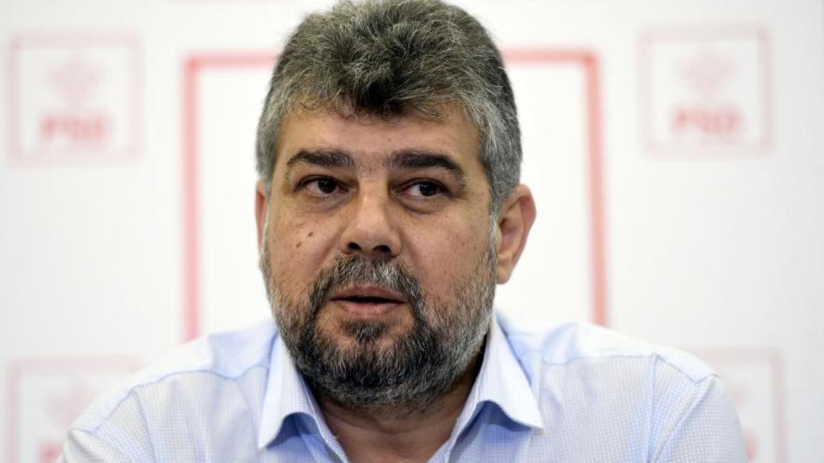 ciolacu_dcnews_81508400