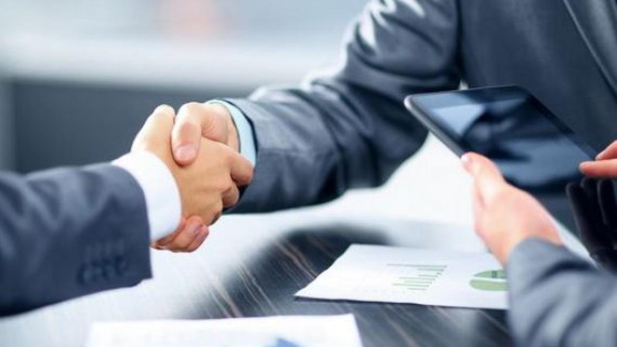 productivitatea_companiilor_incepe_prin_economie_de_energie_size9_78874000