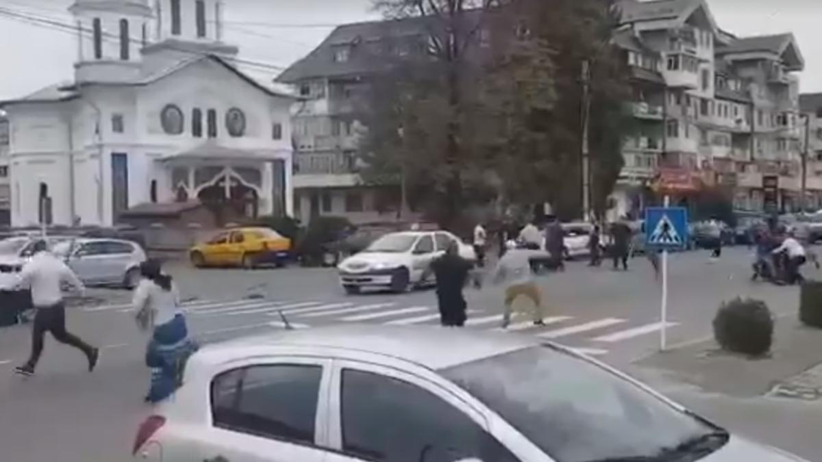 screen_shot_2017_09_26_at_4_52_25_pm_50218400