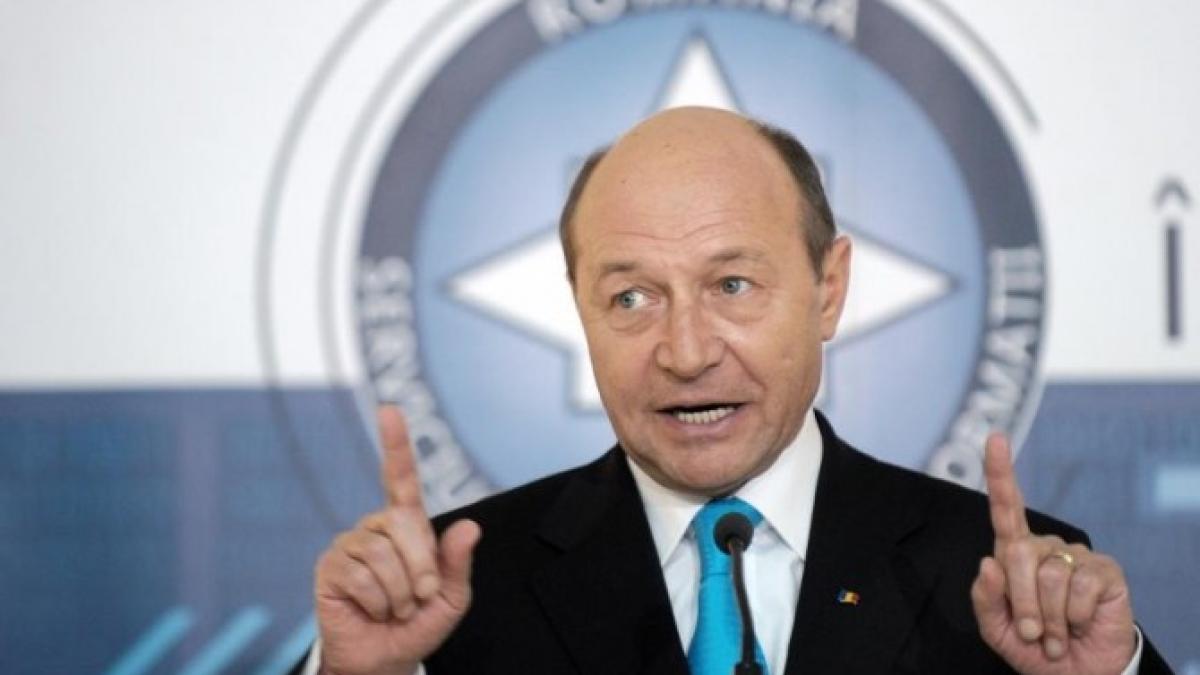 basescu_79066300