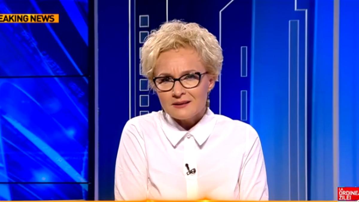 capturaprc-ccprc-86_de_ecran_din_2017_09_26_la_19_05_34_56911100