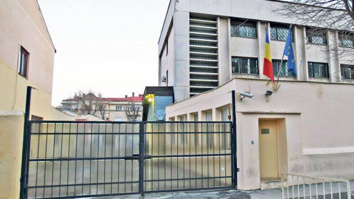 sectie_politie_73844800