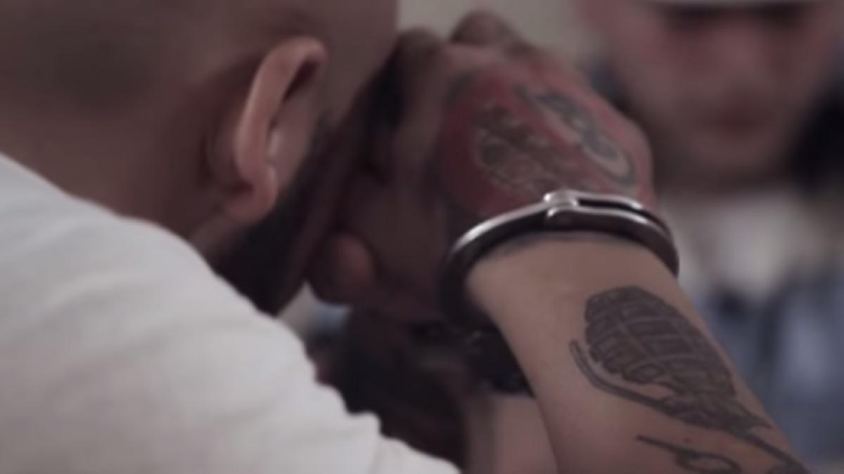 screen_shot_2017_09_26_at_4_03_51_pm_66093900