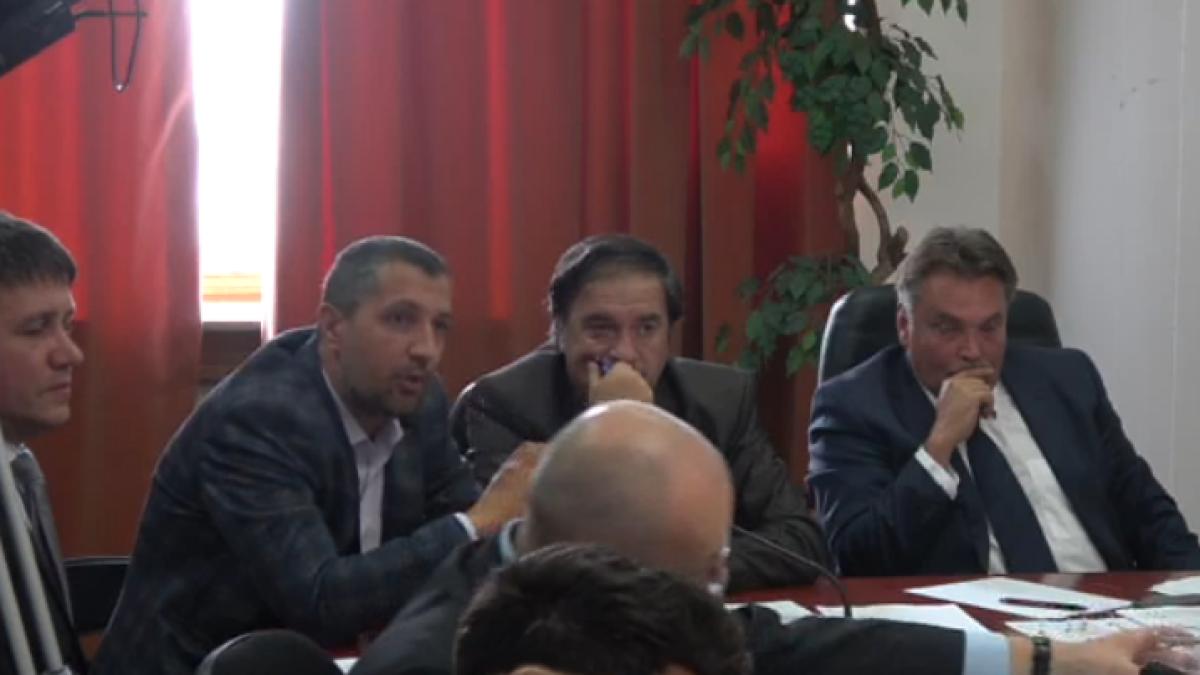 screen_shot_2017_09_26_at_17_57_42_67366000