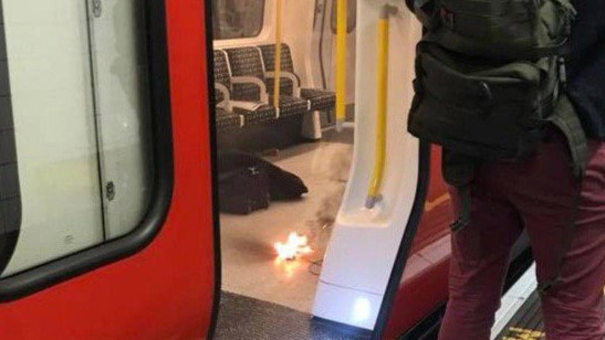 capturaprc-ccprc-86_de_ecran_din_2017_09_26_la_16_36_24_24074200