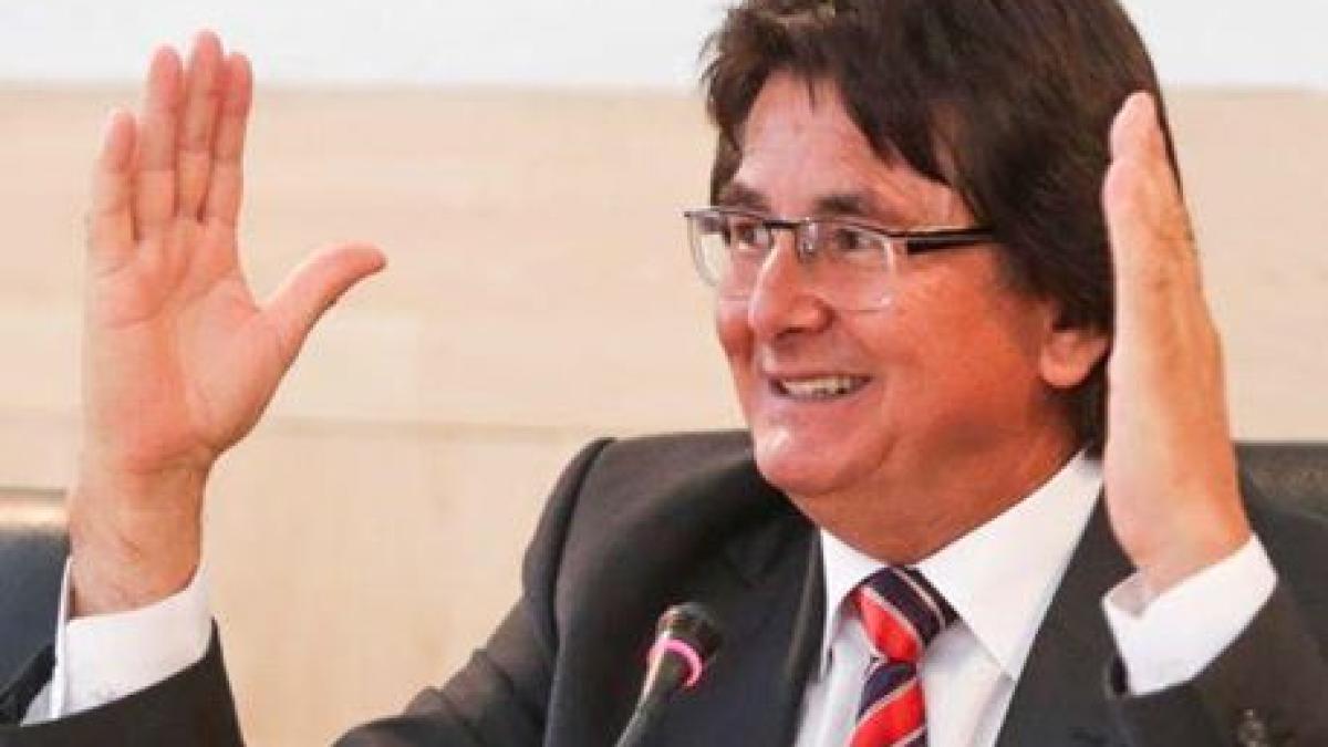 nicolae_robu_42882200