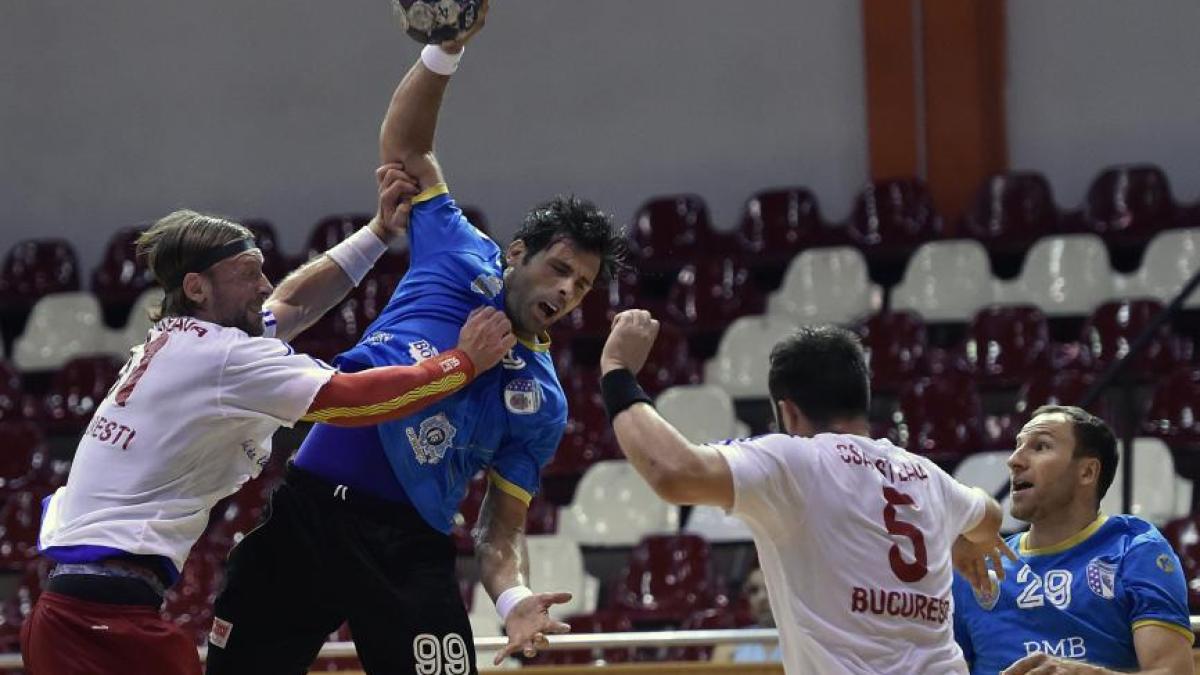 agerpres_10189655_97163700