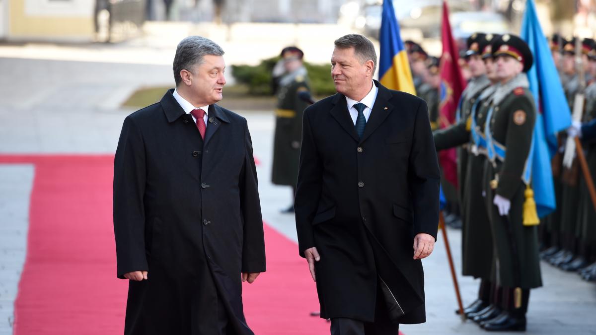 iohannis_porosenko_34601600