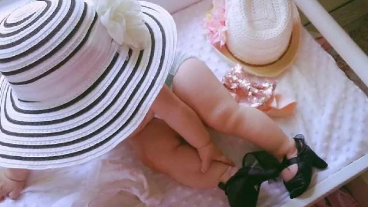 tocuri_bebelusi_32452100