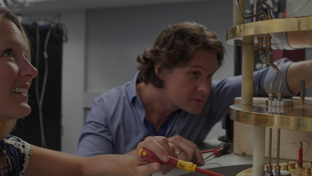 quantum_computers_95665100