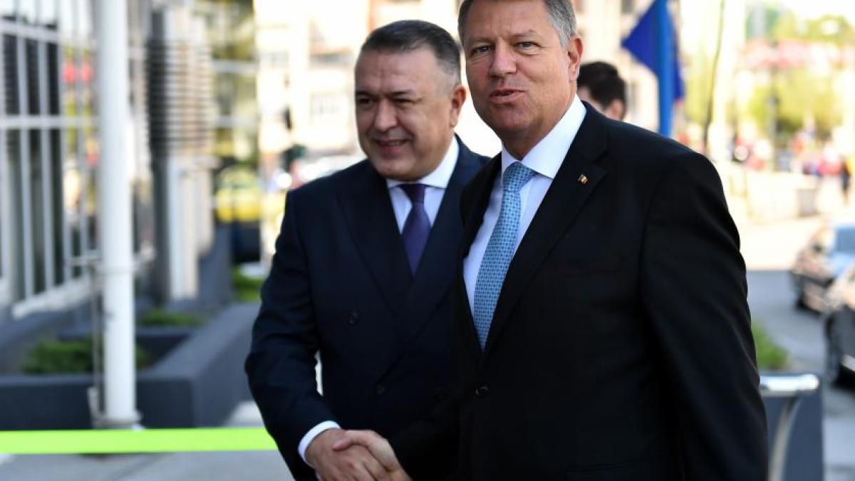 daraban_iohannis_41593200
