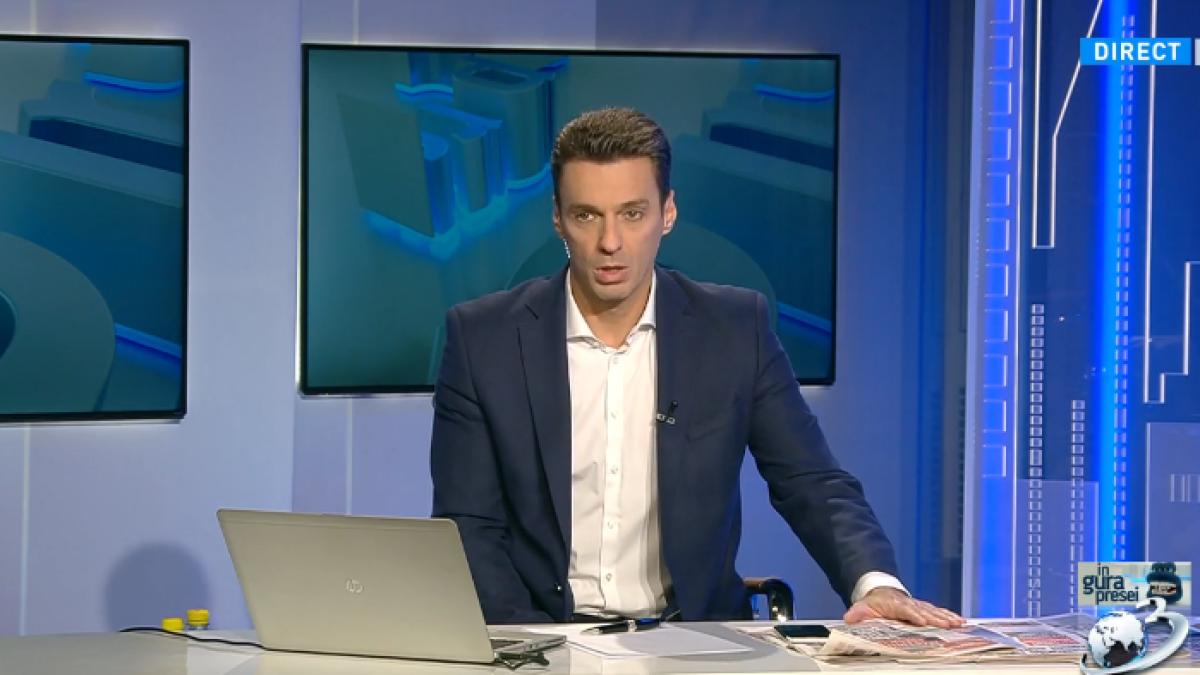 capturaprc-ccprc-86_de_ecran_din_2017_09_22_la_09_30_00_69373000