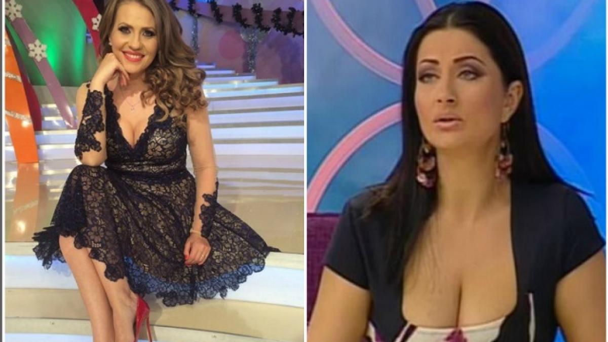 gabrielacristeavaida_45680800