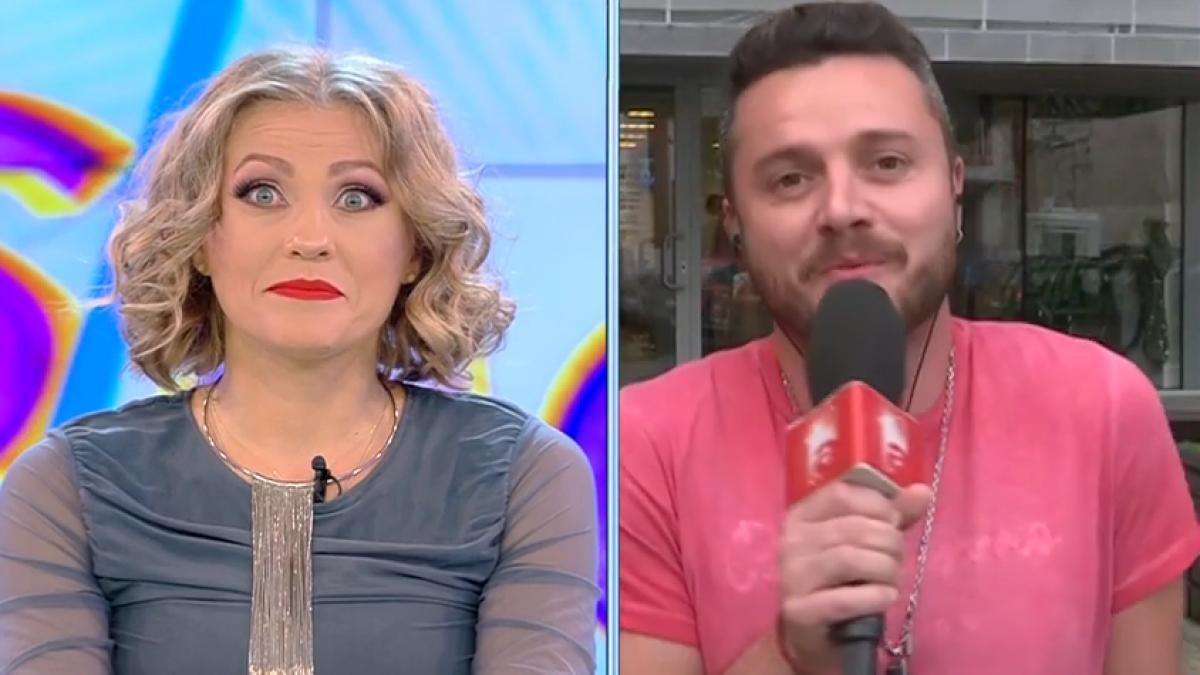 mirela_vaida_boureanu_tavi_clonda_scandal_94902600