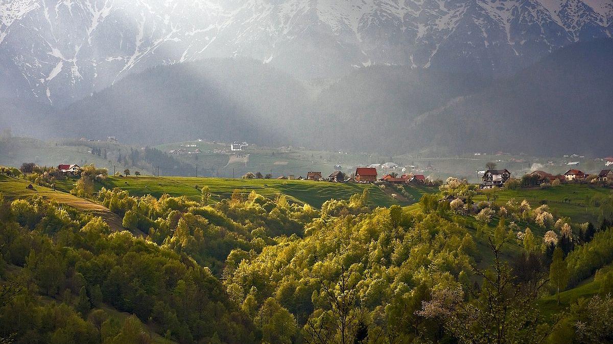 piatra_craiului_38145600