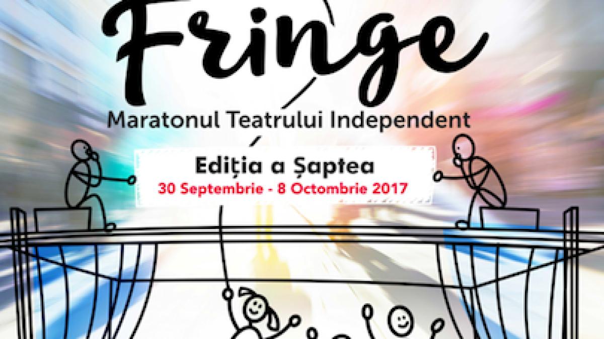 maratonul_teatrului_independent_89921500