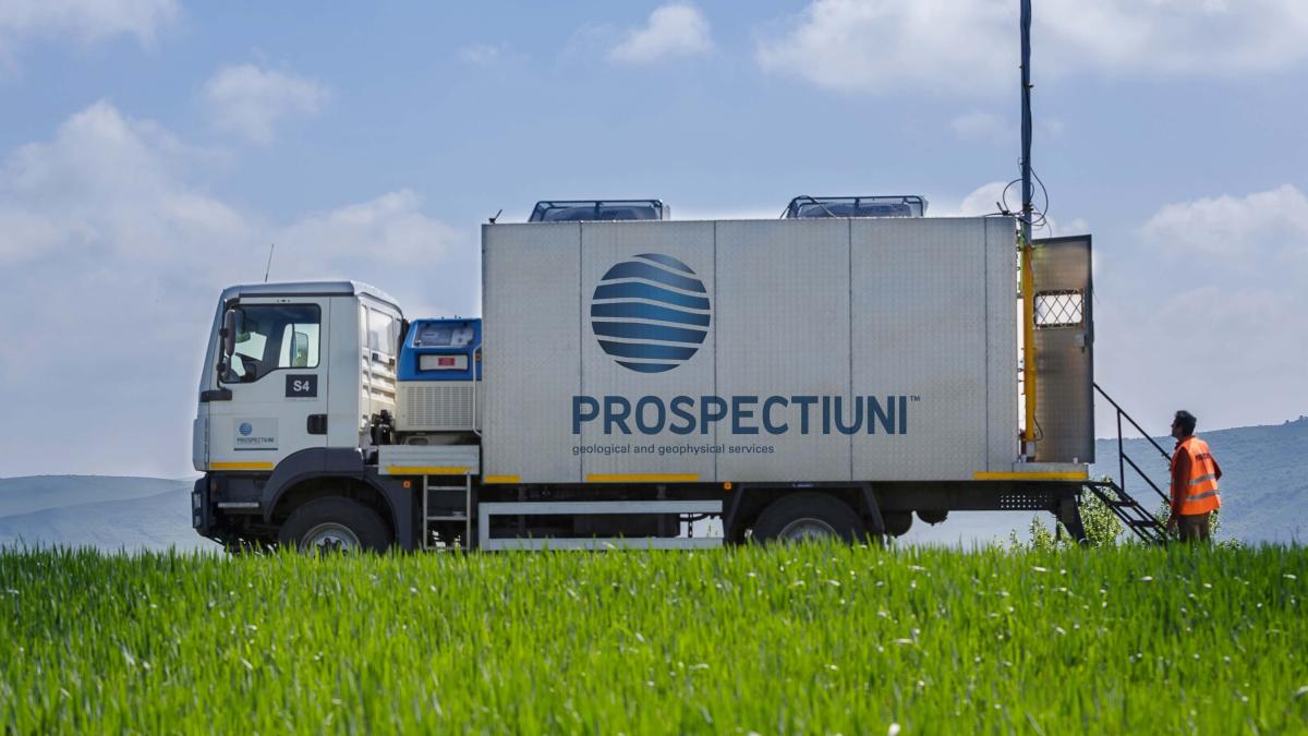 prospectiuni_22653300