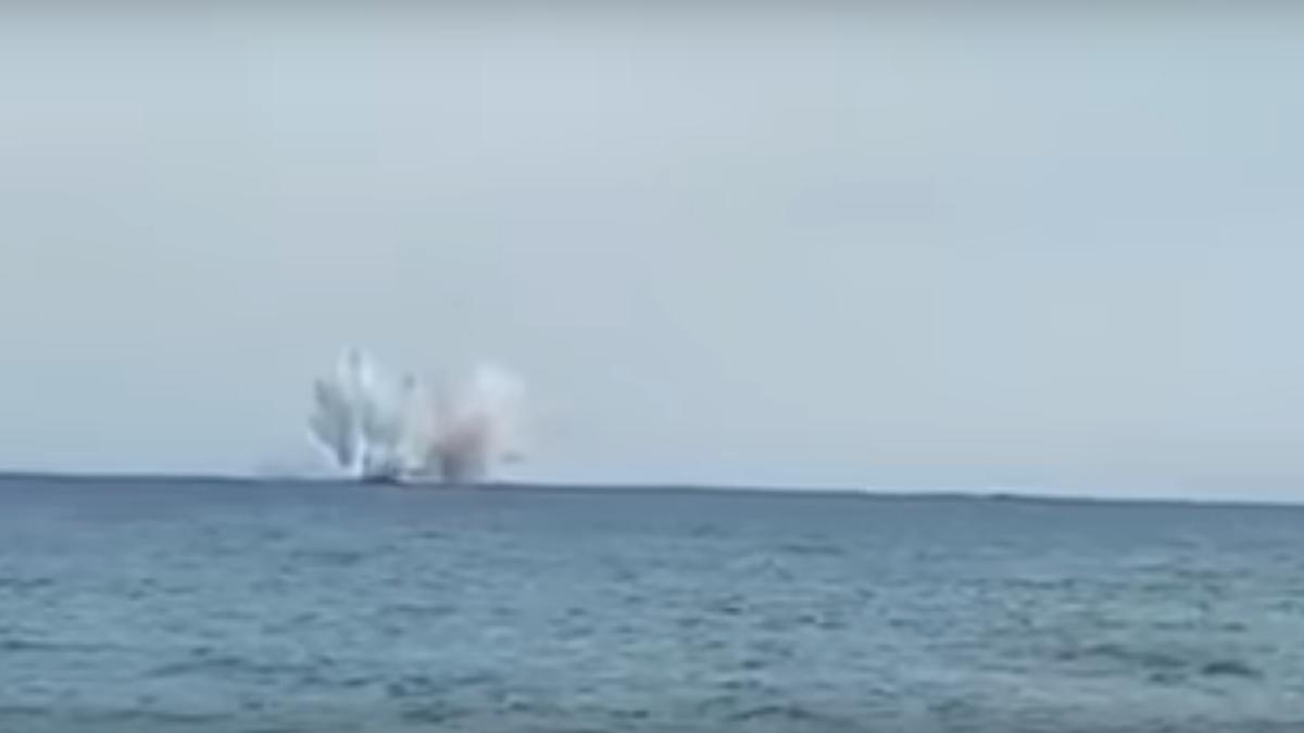 screen_shot_2017_09_26_at_11_51_22_am_96116100