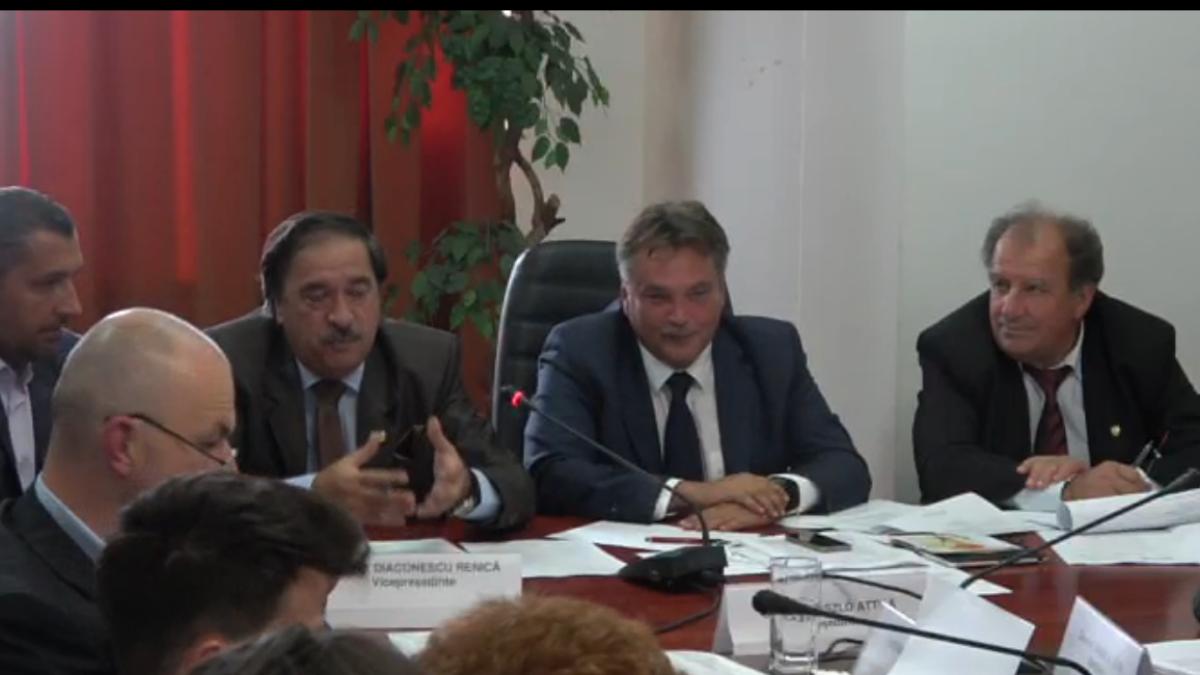 screen_shot_2017_09_26_at_19_01_41_30985500