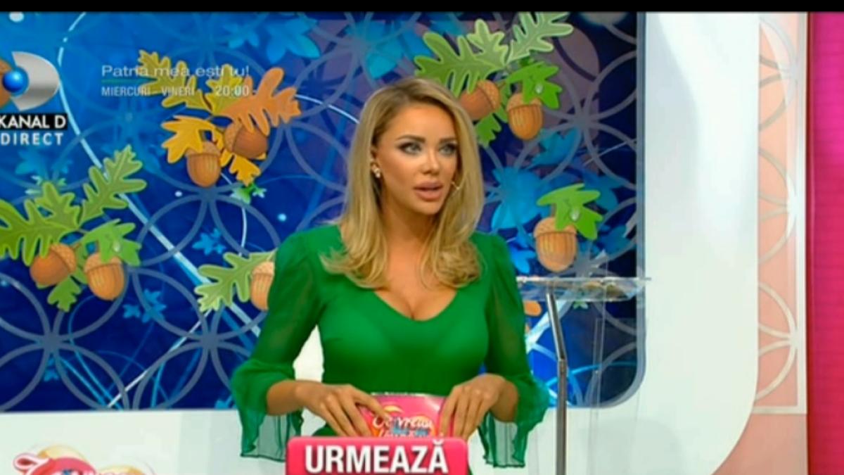 screen_shot_2017_09_27_at_14_17_20_01224400