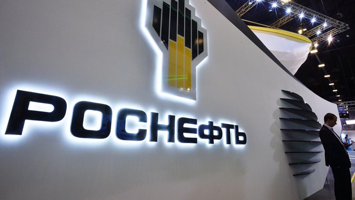 rosneft_99193900