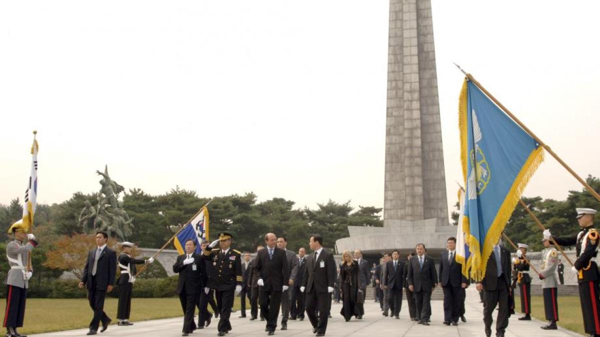 coreea_de_sud_basescu_dcnews_37093600