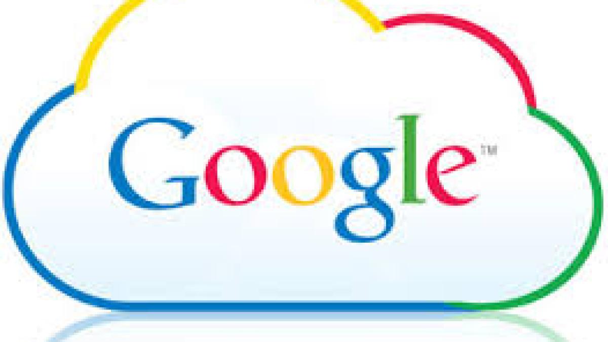 google_cloud_09700000