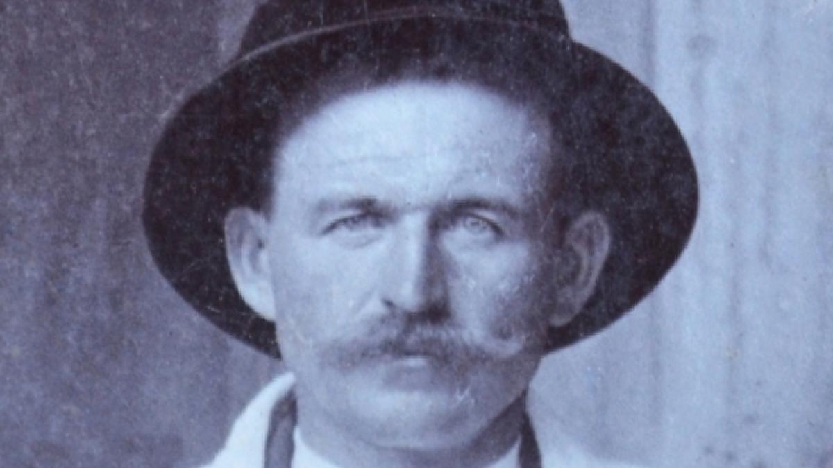 1_andresel_ioan_48225300_26587500