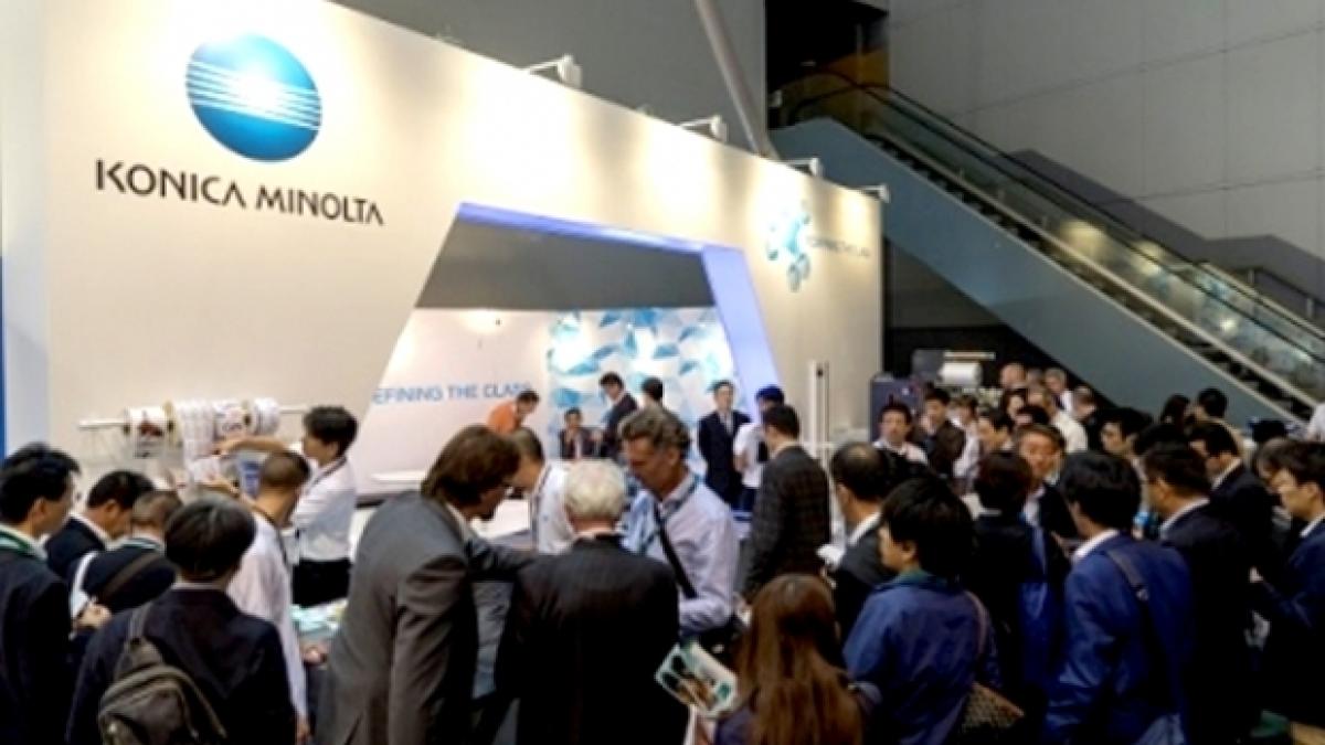 konica_86534800
