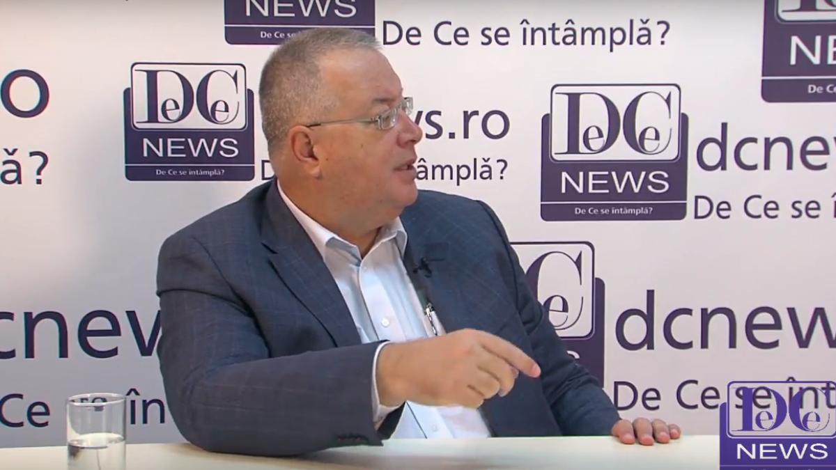 screen_shot_2017_09_27_at_11_58_20_72866400