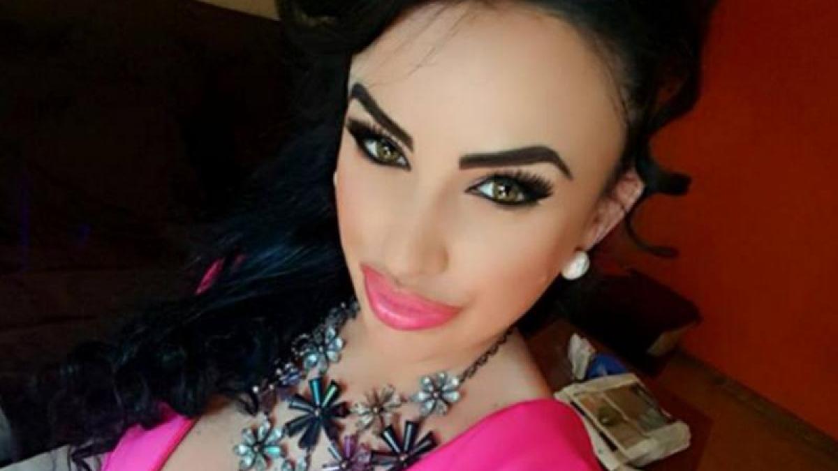 violeta_varga_74498600