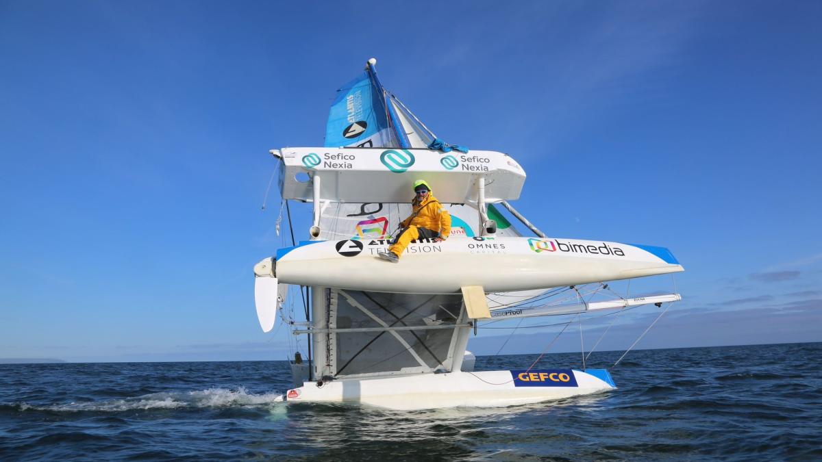 catamaran_yvan_bourgnon_pasaj_vest_96103500