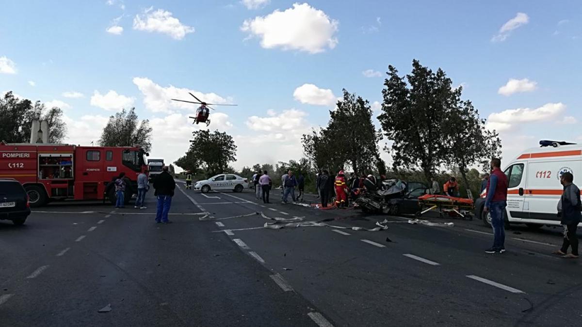 accident_constanta_25775800