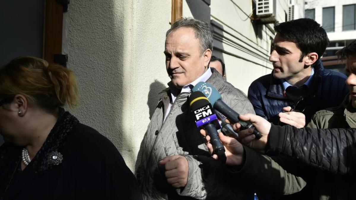 gabriel_sandu_00957200