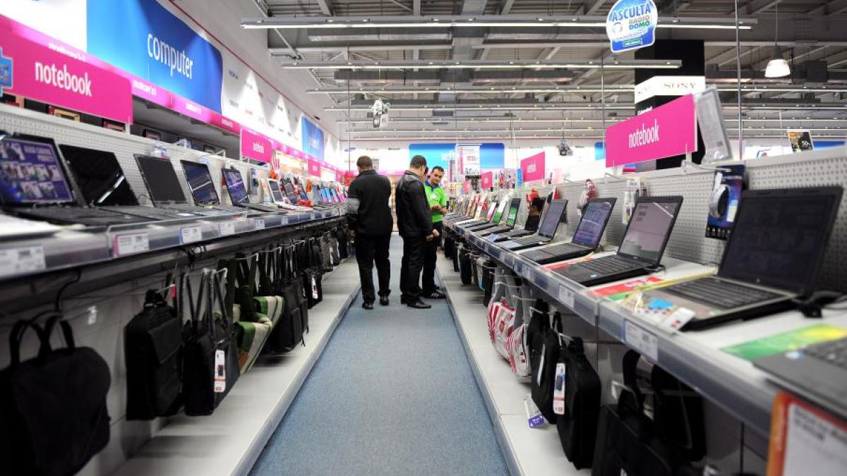 reduceri_magazin_black_friday_cyber_monday_81520100