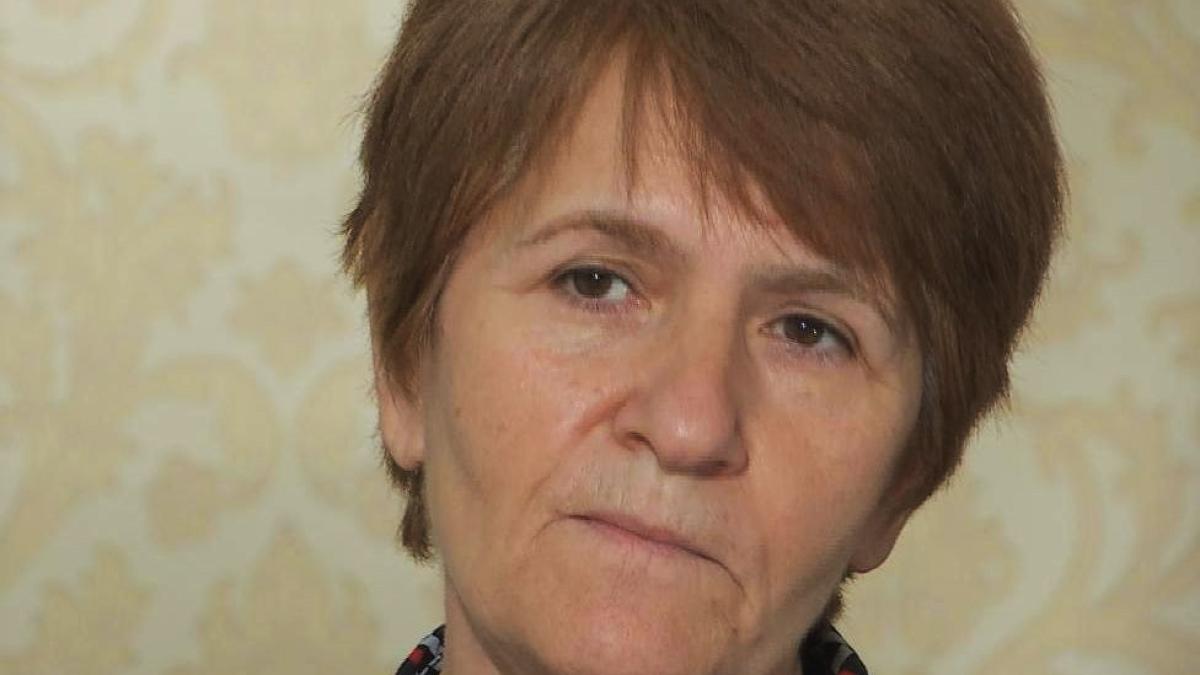 1_elisabeta_badea_98253500