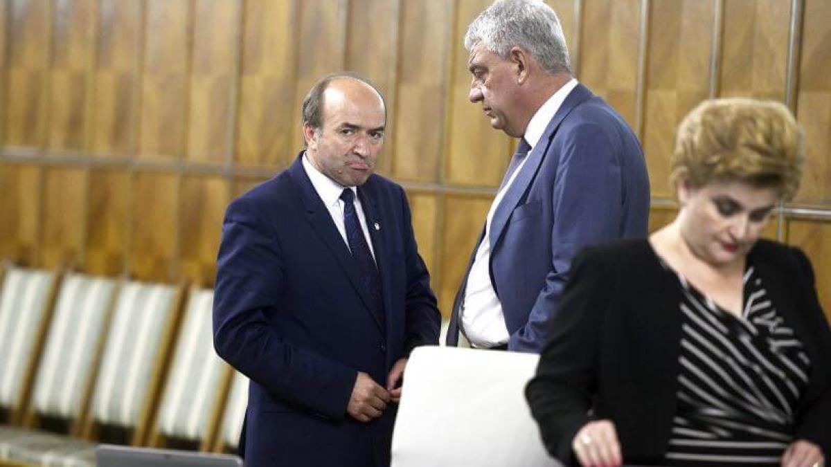 tudorel_toader_mihai_tudose_dcnews_35051800