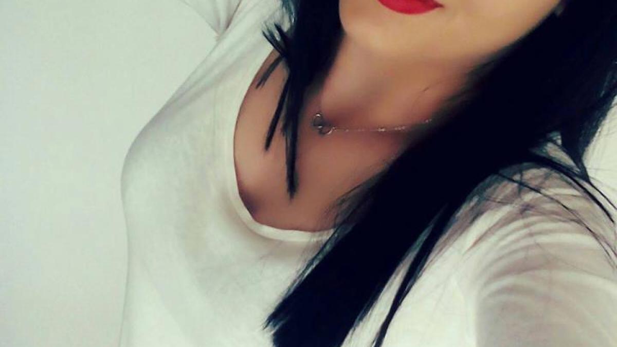 elena_serban_buzau_68800200