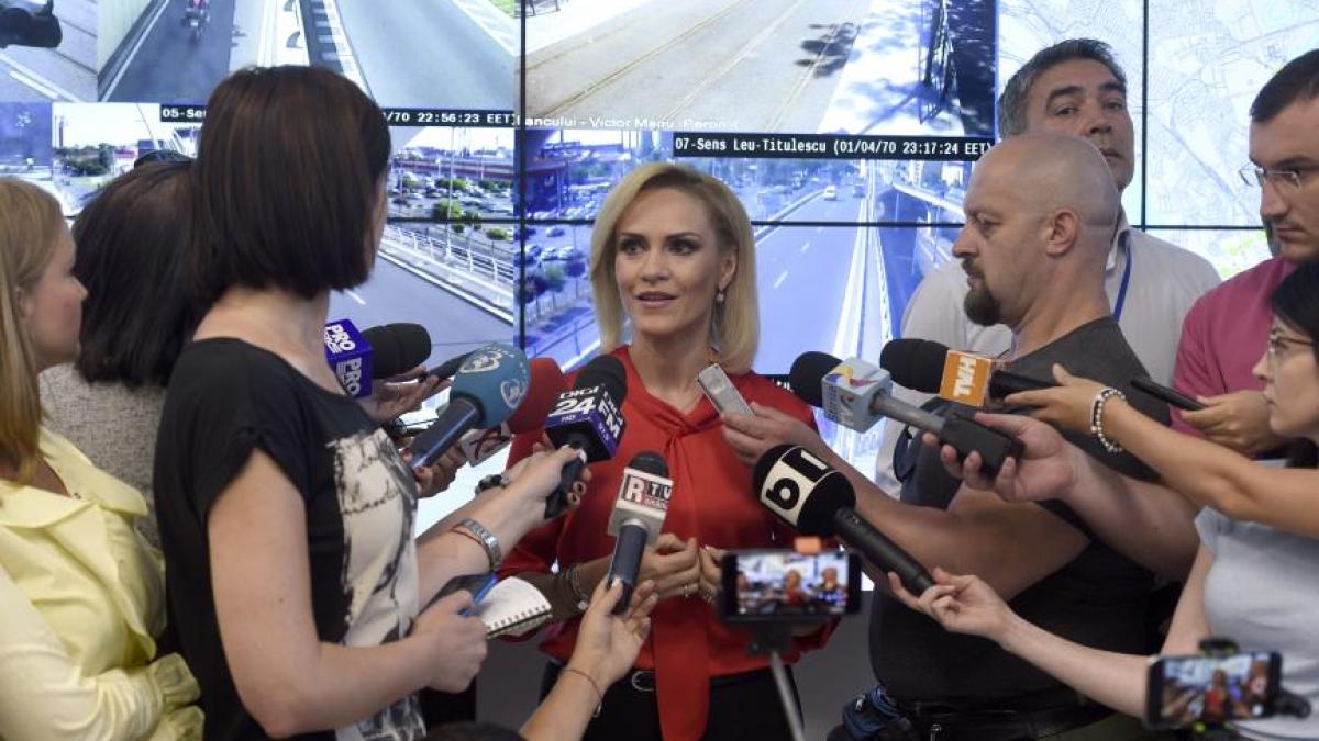 firea_dcnews_69837800