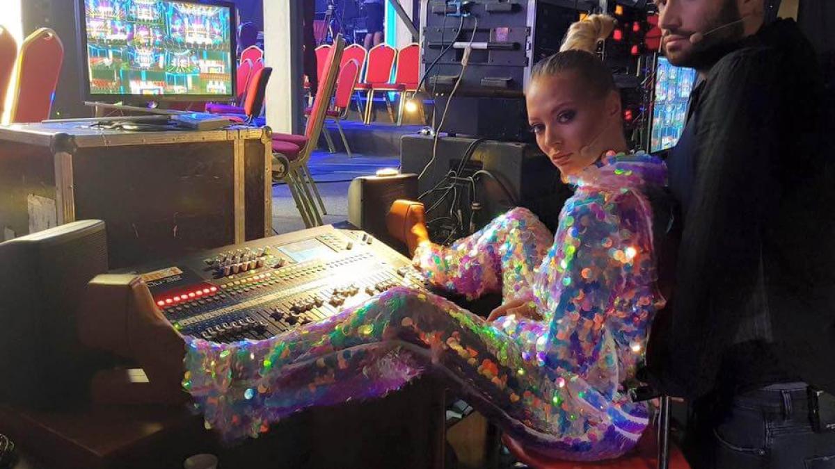 delia_i_umor_andrei_duban_49728300