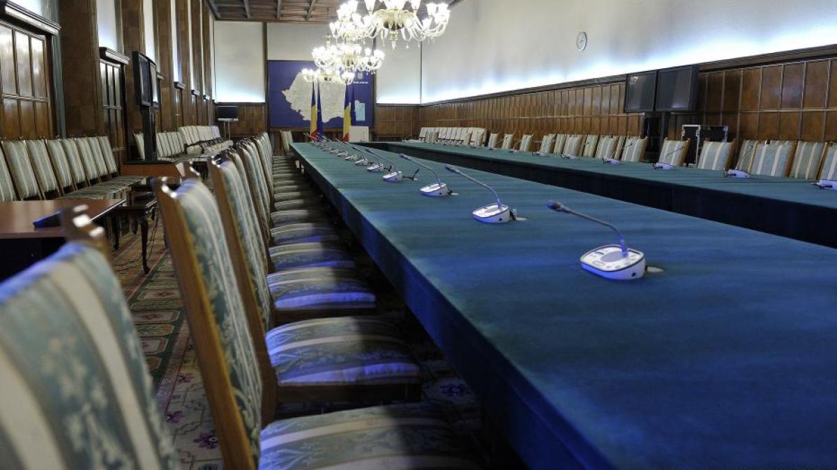 agerpres_7662958_27921000