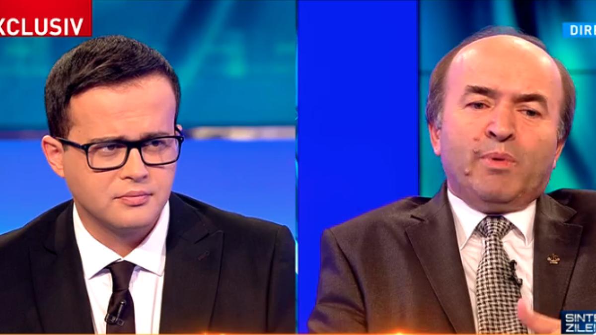 capturaprc-ccprc-86_de_ecran_din_2017_09_28_la_22_11_05_38309100