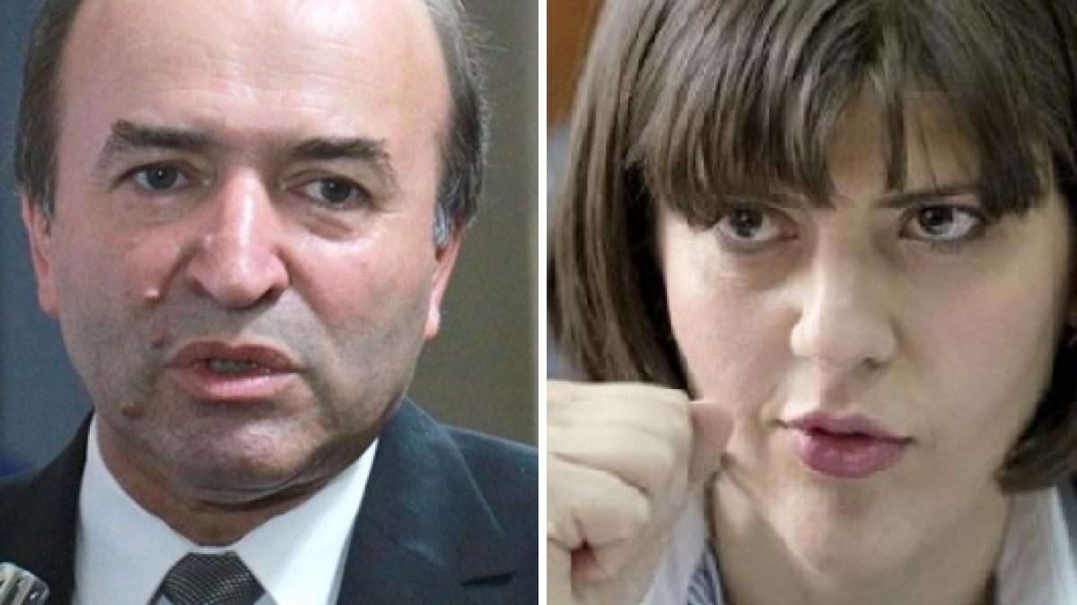 toader_kovesi_88680500