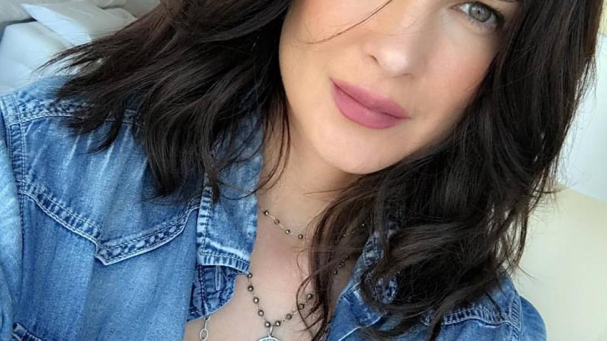 monica_barladeanu_dcnews_51188400