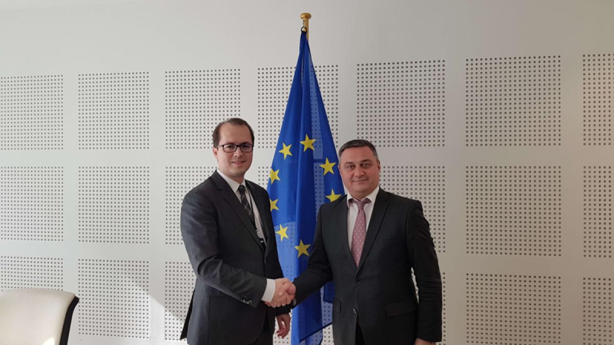 andi_cristea_09606300