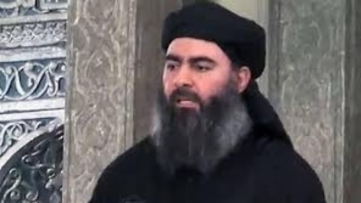 lider_jihadisti_70595400_06323100